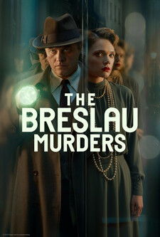 پوستر قسمت 1