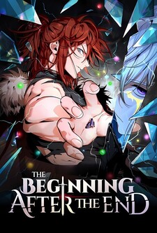 پوستر قسمت 6