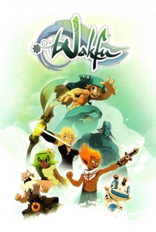 پوستر قسمت 16