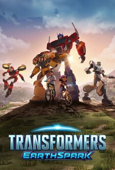 پوستر قسمت 6