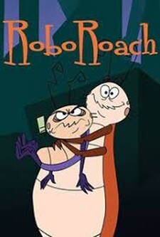 پوستر قسمت 32