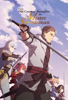 پوستر قسمت 5