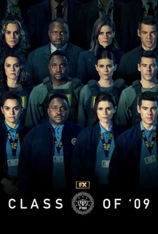 پوستر قسمت 1