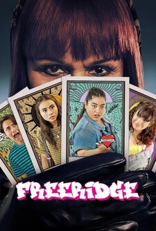 پوستر قسمت 2