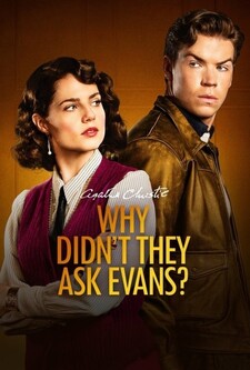 پوستر قسمت 2