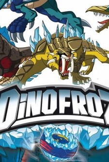 پوستر قسمت 1