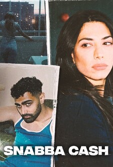 پوستر قسمت 1