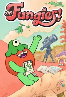 پوستر قسمت 40