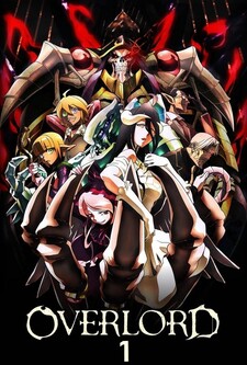 پوستر قسمت 11