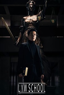 پوستر قسمت 15