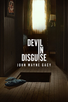 پوستر قسمت 1