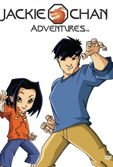 پوستر قسمت 1