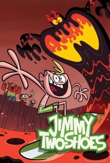 پوستر قسمت 20