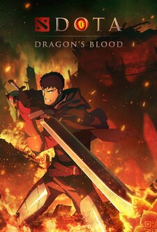 پوستر قسمت 1