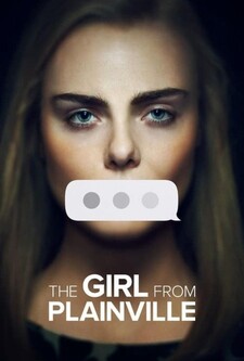 پوستر قسمت 7