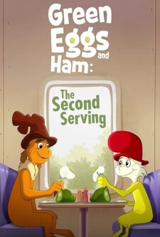 پوستر قسمت 5