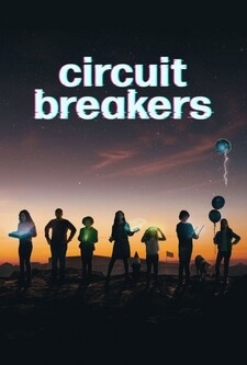 پوستر قسمت 5