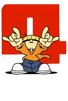 پوستر قسمت 11