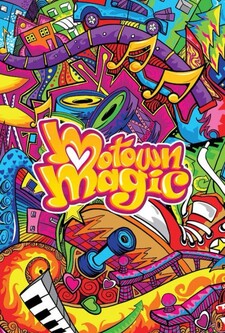 پوستر قسمت 13