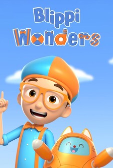 پوستر قسمت 9