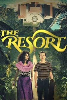 پوستر قسمت 5