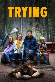 پوستر قسمت 5