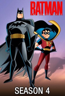 پوستر قسمت 4