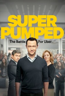 پوستر قسمت 2