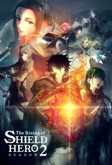 پوستر قسمت 3