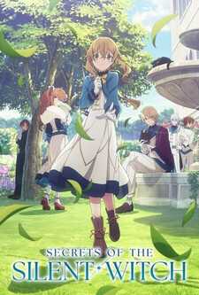 پوستر قسمت 10