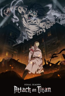 پوستر قسمت 1