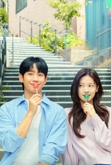 پوستر قسمت 9