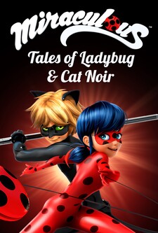 پوستر قسمت 5