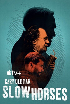 پوستر قسمت 3