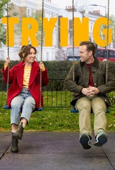 پوستر قسمت 6