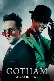 پوستر قسمت 3