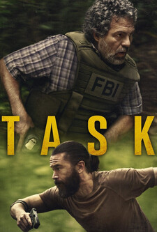 پوستر قسمت 4