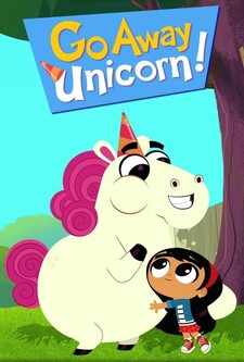 پوستر قسمت 44