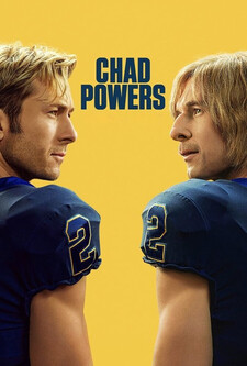 پوستر قسمت 1