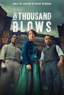 پوستر قسمت 1