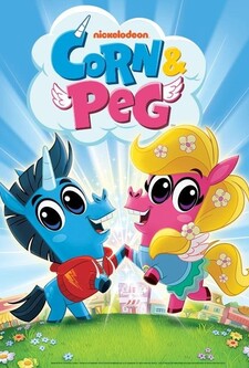 پوستر قسمت 38