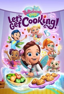 پوستر قسمت 70