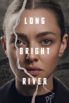 پوستر قسمت 4