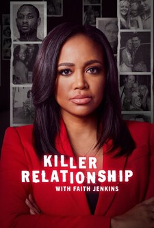 پوستر قسمت 5