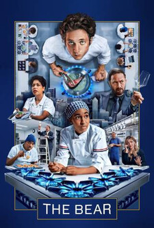 پوستر قسمت 2