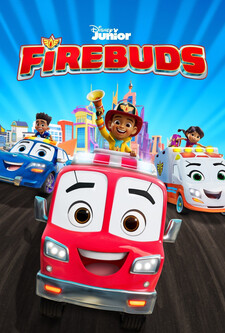 پوستر قسمت 2