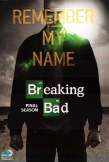 پوستر قسمت 5