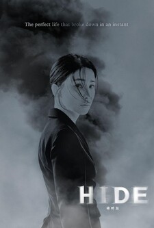 پوستر قسمت 7