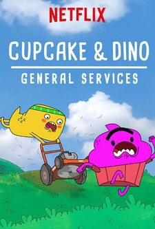 پوستر قسمت 22