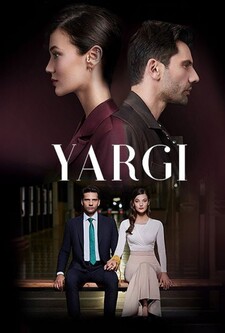 پوستر قسمت 31